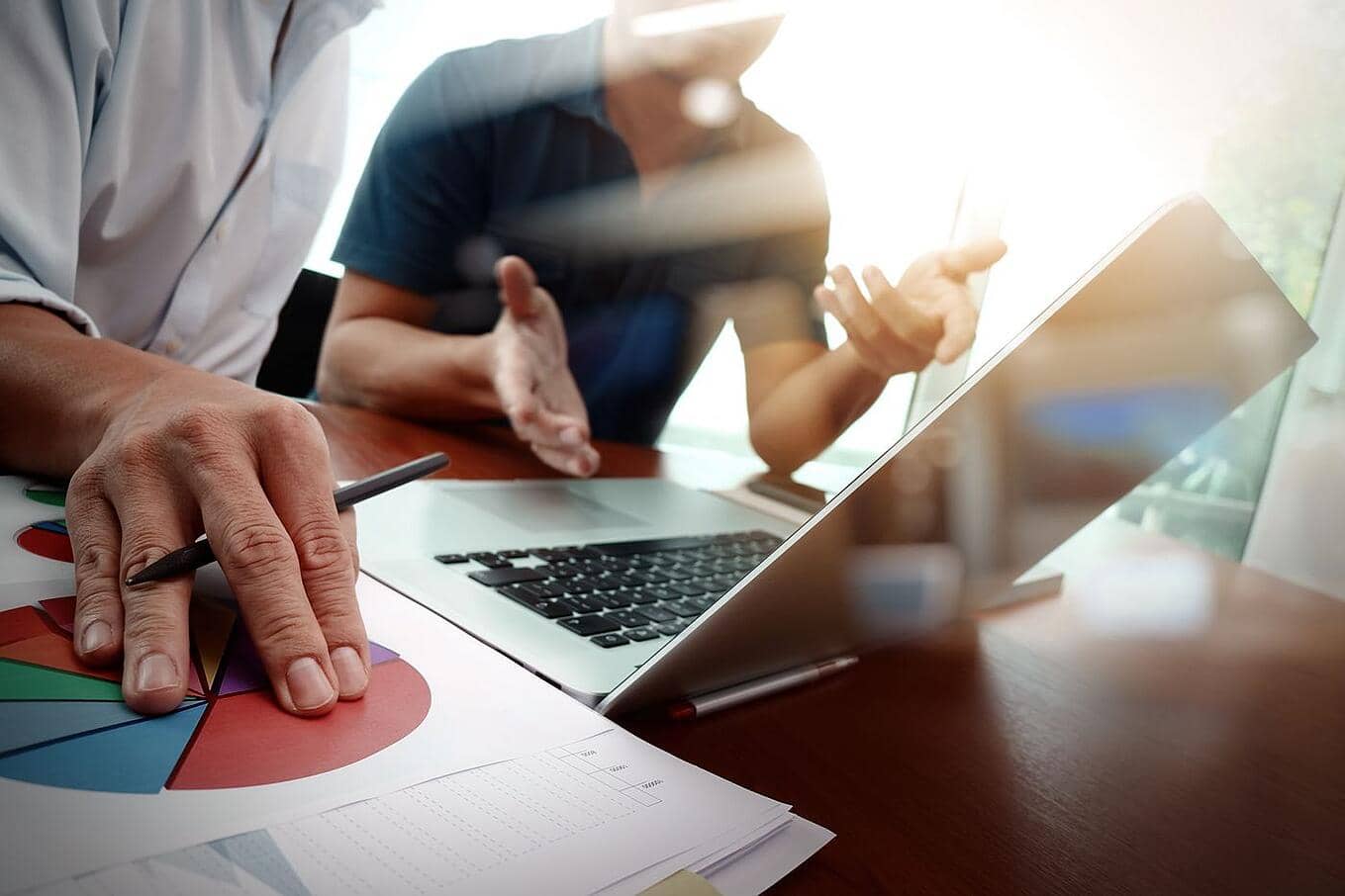 The best quickbooks for small medium businesses